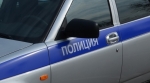 В Калужской области проходят мероприятия, приуроченные к Международному дню борьбы со злоупотреблением наркотическими средствами