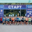 Более 1700 участников зарегистрировалось на Калужский Космический марафон