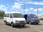 Очередной транспорт для бойцов СВО отправит Калужская область