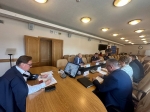 93% калужских школьников и студентов прошли тестирование на наркотики