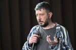 Артемий Лебедев порадовался отсутствию вида на жительство в одной европейской стране