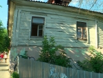Снос дома драматурга Соловьева в Калуге признали законным