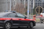 СК предложил ввести уголовную ответственность для юридических лиц