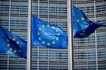 Евросоюз и Украина подпишут документ о гарантиях безопасности