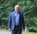 Александр Артамонов: «Лето – жаркий сезон для сферы ЖКХ»