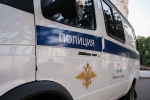В России мужчина сломал ногу бойцу СВО и избил его полуторогодовалую дочь