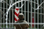Польша решила создать пограничный спецназ для охраны границы