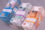 В Калужской области нашли двух «черных» кредиторов