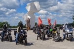 По велению сердца