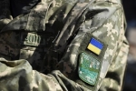 Госорганы Украины начнут передавать данные о молодых людях в военкомат до совершеннолетия