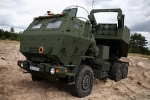 Российские военные уничтожили HIMARS на донецком направлении