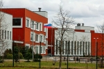 В России захотели проверять знания русского языка у детей мигрантов