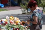 С жителями Севастополя после атаки ВСУ попытались связаться неизвестные люди. Кто они и что им было нужно?