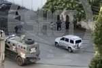 Силовики установили в школе Нурмагомедова трех друзей участника терактов в Дагестане