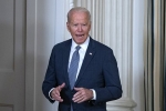В США поставили под сомнение способность Байдена вести переговоры с Путиным
