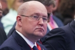Власти Севастополя предупредили о громких мероприятиях флота