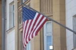 В США признали провал собственных СМИ в странах Глобального Юга