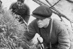 29 июня: какой праздник сегодня отмечают в России и мире