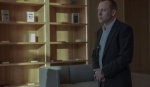 Владислав Шапша стал наставником финалиста кадровой программы «Время героев»