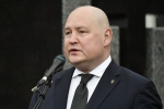 Губернатор Севастополя заявил об идущей вместе с СВО информационной войне
