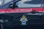 Нашедший помощь для военных на свалке россиянин сообщил о деле на себя