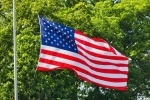В США оценили вероятность восстановления торговли с Россией