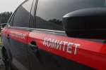 Против нашедшего гумпомощь для военных СВО на свалке дальнобойщика возбудили дело