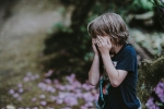 В США сотрудница социальной службы надругалась над 13-летним школьником