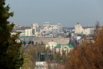 БПЛА сбросил взрывное устройство на автомобиль в Белгородской области