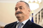Глава Дагестана рассказал о травле жителей региона после терактов