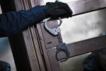Младшего лейтенанта осудили за организацию платных самоволок в российской военной части