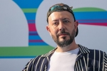 Артемий Лебедев назвал «полным говном» популярную за рубежом достопримечательность