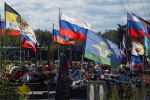 Семья российского бойца СВО полгода пыталась получить «гробовые» выплаты из-за двух ошибок