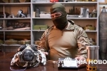 Российский полковник раскрыл эффект от доступа к системе наведения ракет ATACMS