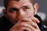 У Хабиба Нурмагомедова арестовали счета. Экс-чемпион UFC задолжал государству более 300 миллионов рублей