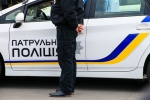 В Одессе 17-летняя девушка застрелила бойца ВСУ из автомата. Она хотела посмотреть оружие