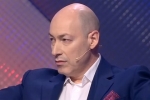 Прокурор предложил 14 лет украинскому журналисту на суде в Москве