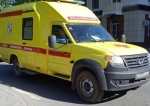 В Калуге после драки у клуба возбудили уголовное дело