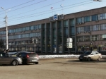 В Калуге появилась кандидатура на должность директора МБУ \