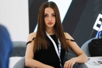Похудевшая до 43 килограммов блогерша рассказала о перенесенной булимии