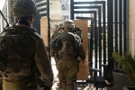 На Западе рассказали об эскалации конфликта на Ближнем Востоке