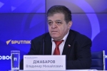 В России назвали уловкой слова Зеленского о мирных переговорах