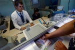 Рост цен в Белоруссии связали с влиянием российской инфляции