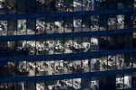 В России оценили вероятность перехода на шестидневную рабочую неделю