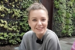 Уехавшая в Испанию юмористка назвала преимущество живущих в России комиков