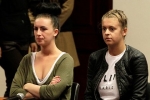 «Запредельный идиотизм». Девушка попалась с 12 килограммами кокаина и теперь выступает со звездами. Как такое возможно?