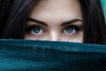Мужчины и женщины рассказали о самых странных комплиментах в их жизни