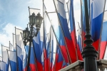 Всемирный банк признал Россию страной с высоким уровнем доходов