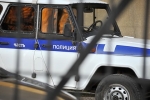 Мигранта заподозрили в изнасиловании несовершеннолетней россиянки