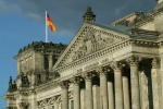 Германия намерена выплатить компенсации живым польским жертвам нацистских преступлений